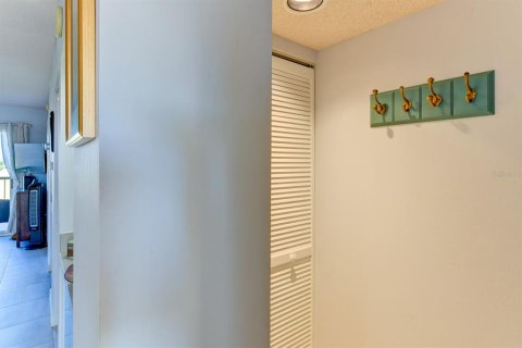 Copropriété à vendre à Palmetto, Floride: 1 chambre, 67.63 m2 № 2118519 - photo 9