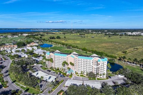 Copropriété à vendre à Palmetto, Floride: 1 chambre, 67.63 m2 № 2118519 - photo 26