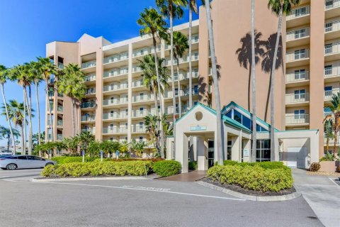 Copropriété à vendre à Palmetto, Floride: 1 chambre, 67.63 m2 № 2118519 - photo 22