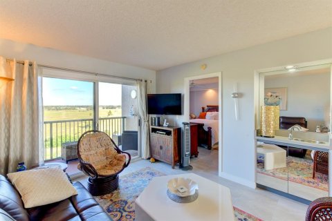 Copropriété à vendre à Palmetto, Floride: 1 chambre, 67.63 m2 № 2118519 - photo 12