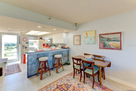 Copropriété à vendre à Palmetto, Floride: 1 chambre, 67.63 m2 № 2118519 - photo 10