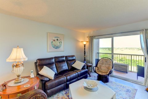 Copropriété à vendre à Palmetto, Floride: 1 chambre, 67.63 m2 № 2118519 - photo 11