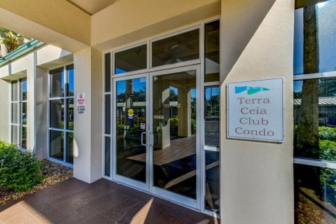 Copropriété à vendre à Palmetto, Floride: 1 chambre, 67.63 m2 № 2118519 - photo 21