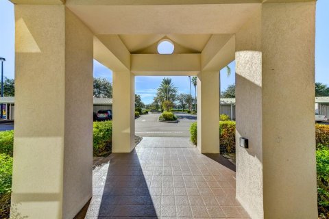 Copropriété à vendre à Palmetto, Floride: 1 chambre, 67.63 m2 № 2118519 - photo 20