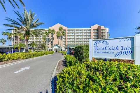 Copropriété à vendre à Palmetto, Floride: 1 chambre, 67.63 m2 № 2118519 - photo 23