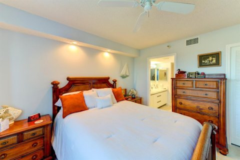 Copropriété à vendre à Palmetto, Floride: 1 chambre, 67.63 m2 № 2118519 - photo 14