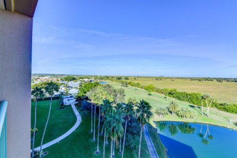 Copropriété à vendre à Palmetto, Floride: 1 chambre, 67.63 m2 № 2118519 - photo 17