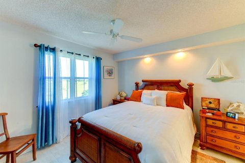 Copropriété à vendre à Palmetto, Floride: 1 chambre, 67.63 m2 № 2118519 - photo 13