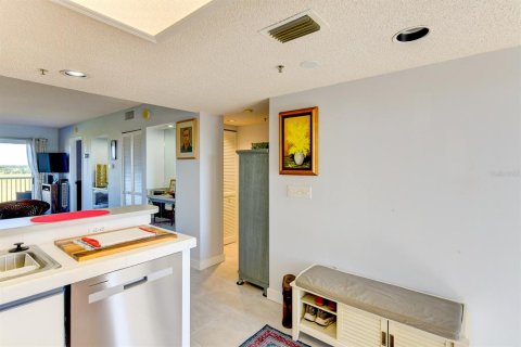 Copropriété à vendre à Palmetto, Floride: 1 chambre, 67.63 m2 № 2118519 - photo 8