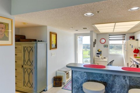 Copropriété à vendre à Palmetto, Floride: 1 chambre, 67.63 m2 № 2118519 - photo 4