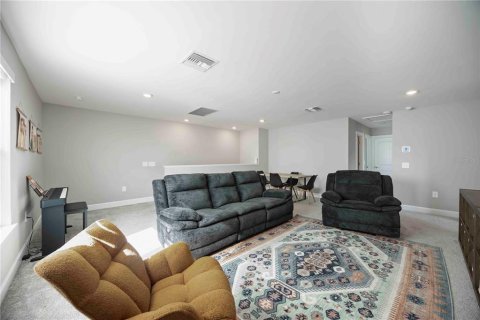 House in Lakewood Ranch, Florida 4 bedrooms, 268.49 sq.m. № 1804914 - photo 30