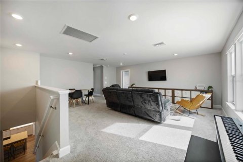 House in Lakewood Ranch, Florida 4 bedrooms, 268.49 sq.m. № 1804914 - photo 28