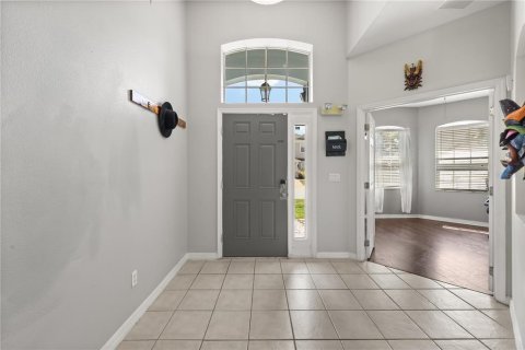 House in Davenport, Florida 3 bedrooms, 169.55 sq.m. № 2222421 - photo 5