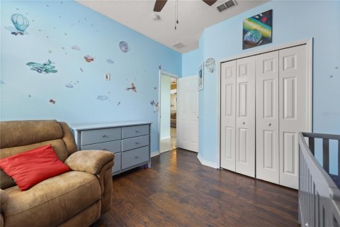 House in Davenport, Florida 3 bedrooms, 169.55 sq.m. № 2222421 - photo 22
