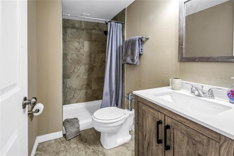 Купить кондоминиум в Сент-Пит-Бич, Флорида 3 комнаты, 111.95м2, № 2201635 - фото 28
