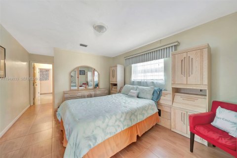 Купить виллу или дом в Майами, Флорида 3 спальни, 175.03м2, № 2005491 - фото 14