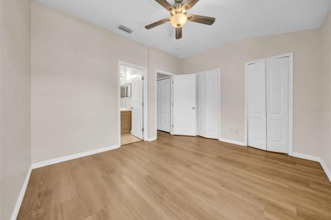 Touwnhouse à vendre à Fish Hawk, Floride: 2 chambres, 128.48 m2 № 1812683 - photo 17