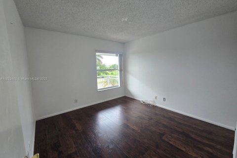 Copropriété à vendre à Plantation, Floride: 1 chambre, 61.78 m2 № 1811435 - photo 6