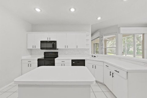 Casa en alquiler en Plant City, Florida, 4 dormitorios, 201.51 m2 № 1904525 - foto 17