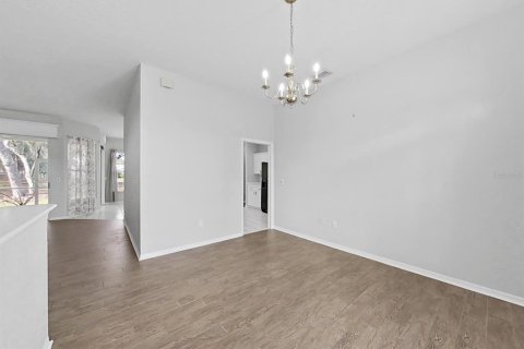 Casa en alquiler en Plant City, Florida, 4 dormitorios, 201.51 m2 № 1904525 - foto 6