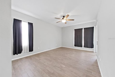 Casa en alquiler en Plant City, Florida, 4 dormitorios, 201.51 m2 № 1904525 - foto 12