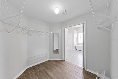 Casa en alquiler en Plant City, Florida, 4 dormitorios, 201.51 m2 № 1904525 - foto 27