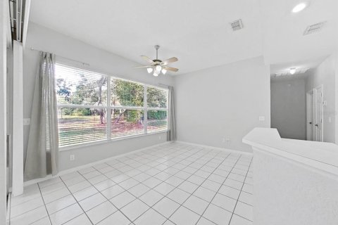 Casa en alquiler en Plant City, Florida, 4 dormitorios, 201.51 m2 № 1904525 - foto 28