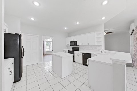Casa en alquiler en Plant City, Florida, 4 dormitorios, 201.51 m2 № 1904525 - foto 18