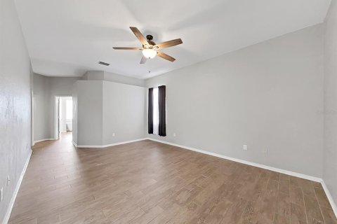 Casa en alquiler en Plant City, Florida, 4 dormitorios, 201.51 m2 № 1904525 - foto 14