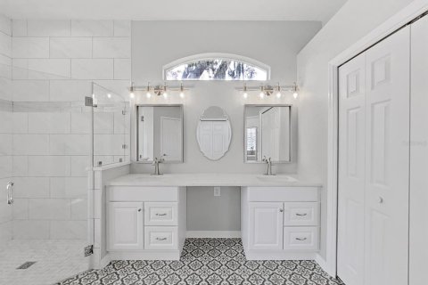 Casa en alquiler en Plant City, Florida, 4 dormitorios, 201.51 m2 № 1904525 - foto 24