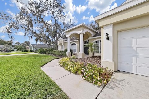 Casa en alquiler en Plant City, Florida, 4 dormitorios, 201.51 m2 № 1904525 - foto 3