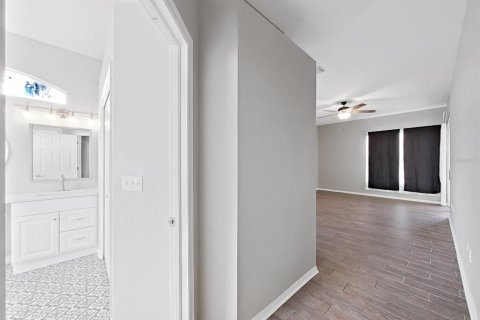 Casa en alquiler en Plant City, Florida, 4 dormitorios, 201.51 m2 № 1904525 - foto 11