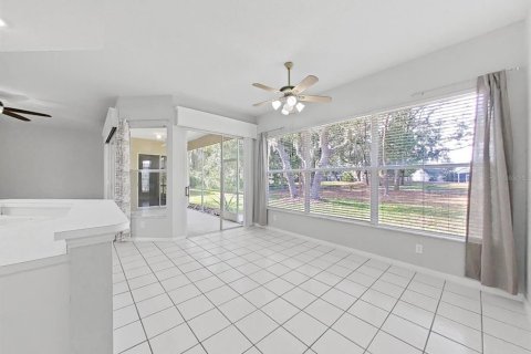 Casa en alquiler en Plant City, Florida, 4 dormitorios, 201.51 m2 № 1904525 - foto 21
