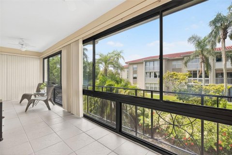 Copropriété à vendre à Largo, Floride: 1 chambre, 75.72 m2 № 1815665 - photo 20