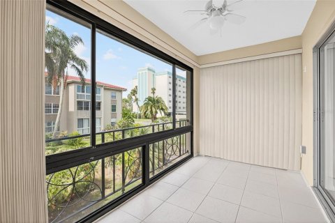 Copropriété à vendre à Largo, Floride: 1 chambre, 75.72 m2 № 1815665 - photo 19