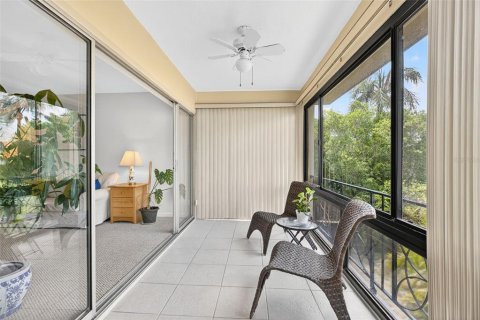 Copropriété à vendre à Largo, Floride: 1 chambre, 75.72 m2 № 1815665 - photo 17