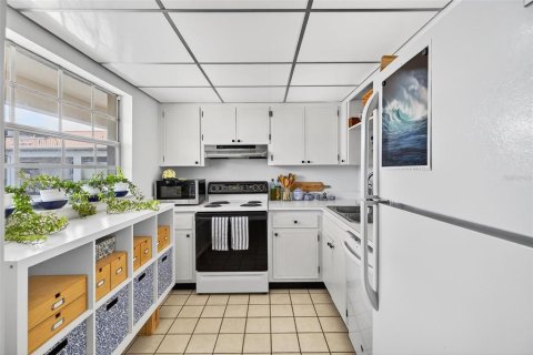 Copropriété à vendre à Largo, Floride: 1 chambre, 75.72 m2 № 1815665 - photo 3