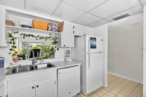 Copropriété à vendre à Largo, Floride: 1 chambre, 75.72 m2 № 1815665 - photo 5
