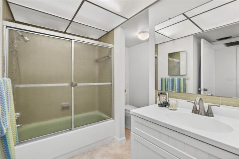 Copropriété à vendre à Largo, Floride: 1 chambre, 75.72 m2 № 1815665 - photo 29