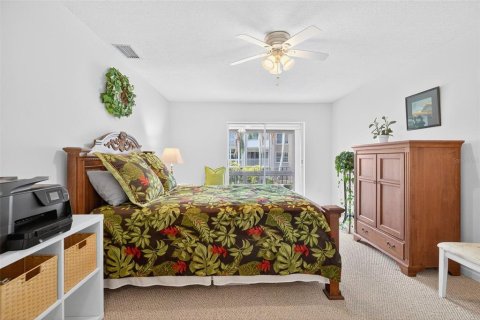 Copropriété à vendre à Largo, Floride: 1 chambre, 75.72 m2 № 1815665 - photo 21