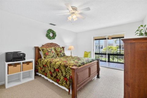 Copropriété à vendre à Largo, Floride: 1 chambre, 75.72 m2 № 1815665 - photo 23
