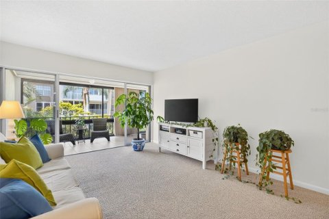 Copropriété à vendre à Largo, Floride: 1 chambre, 75.72 m2 № 1815665 - photo 14