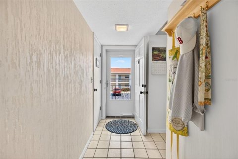 Copropriété à vendre à Largo, Floride: 1 chambre, 75.72 m2 № 1815665 - photo 9
