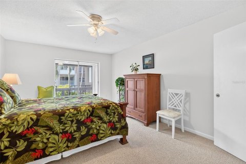 Copropriété à vendre à Largo, Floride: 1 chambre, 75.72 m2 № 1815665 - photo 22