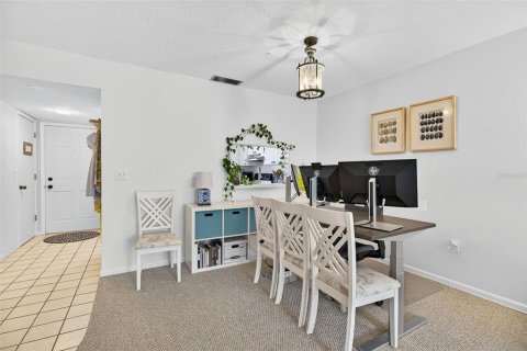Copropriété à vendre à Largo, Floride: 1 chambre, 75.72 m2 № 1815665 - photo 11