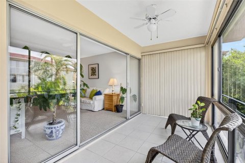 Copropriété à vendre à Largo, Floride: 1 chambre, 75.72 m2 № 1815665 - photo 18