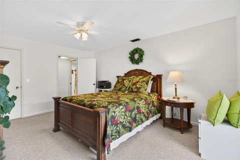 Copropriété à vendre à Largo, Floride: 1 chambre, 75.72 m2 № 1815665 - photo 24