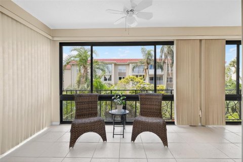Copropriété à vendre à Largo, Floride: 1 chambre, 75.72 m2 № 1815665 - photo 16