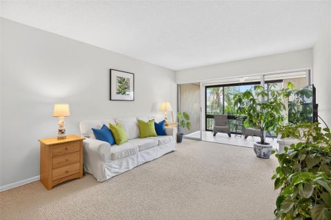 Copropriété à vendre à Largo, Floride: 1 chambre, 75.72 m2 № 1815665 - photo 12
