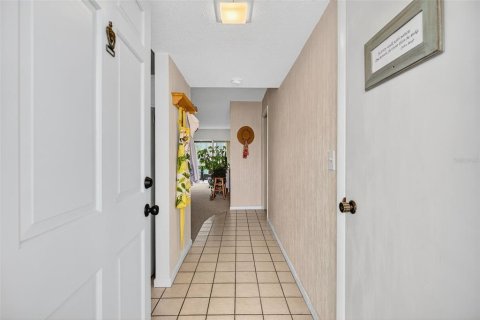 Copropriété à vendre à Largo, Floride: 1 chambre, 75.72 m2 № 1815665 - photo 8